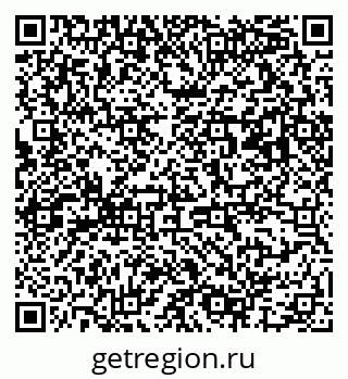 79063197582