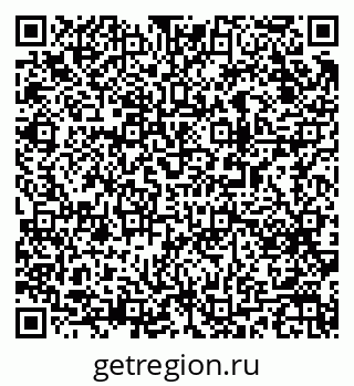 79063197583