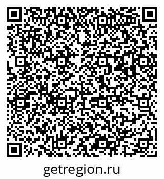 79063197584