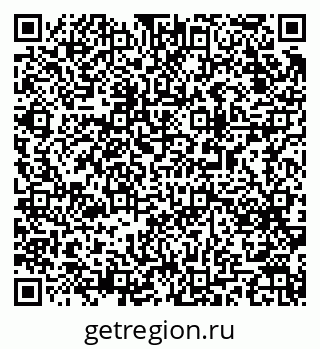 79063197585