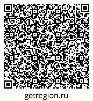 79063197586