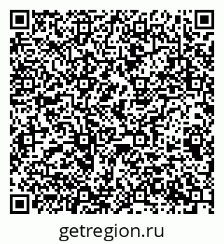 79063197588