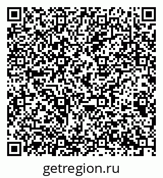 79063197589