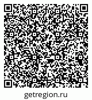 79063197591
