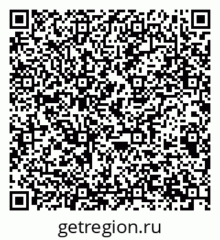79063197592