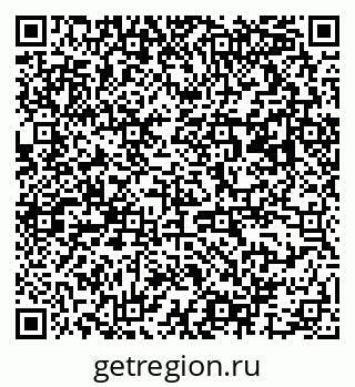 79063197593
