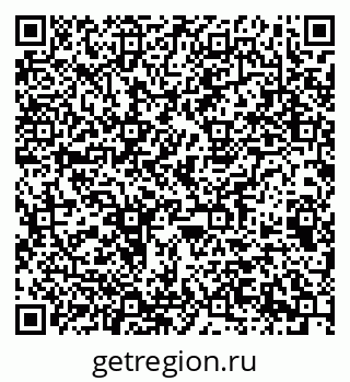 79063197594