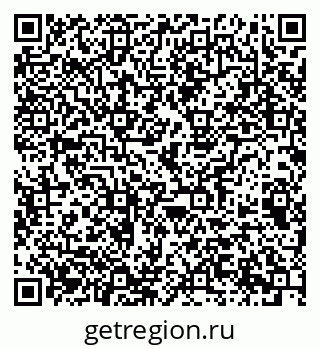 79063197596