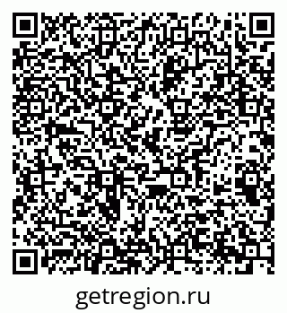 79063197597