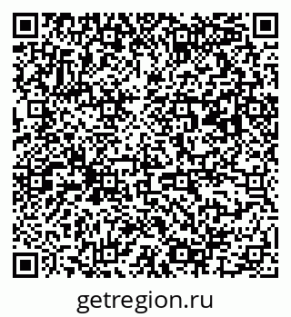 79063197599