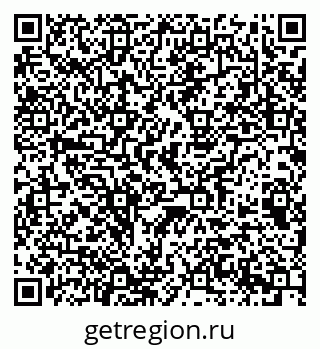 79063197601