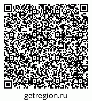 79063197602