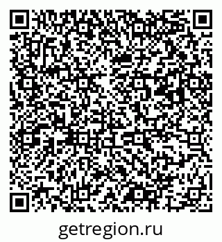 79063197603