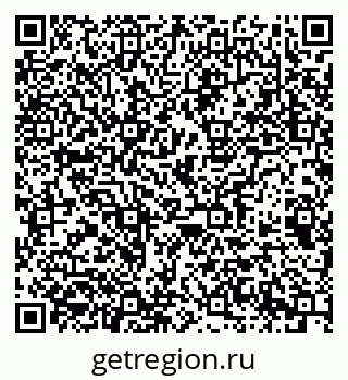 79063197604