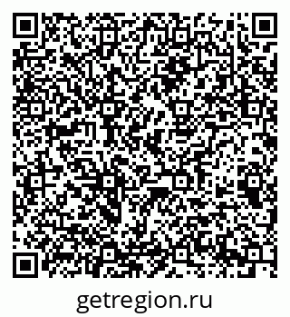 79063197605