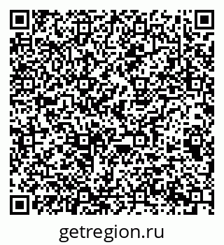 79063197606