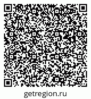79063197608