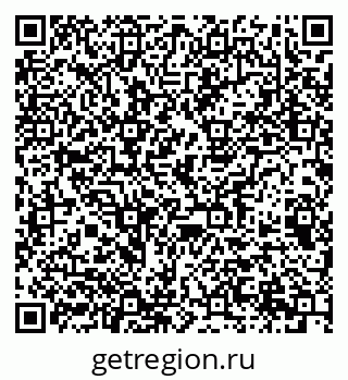 79063197612