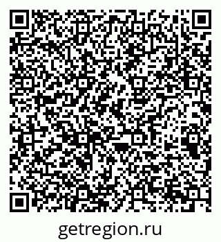 79063197613