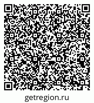 79063197614