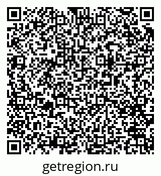 79063197618