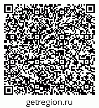 79063197619