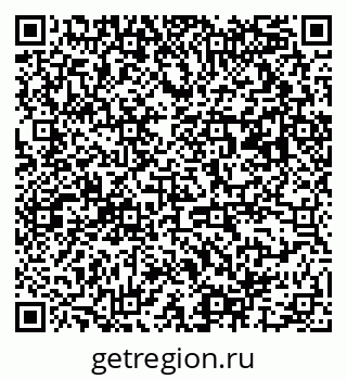 79063197622
