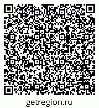 79063197623