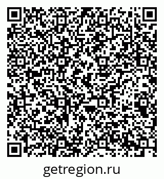 79063197624