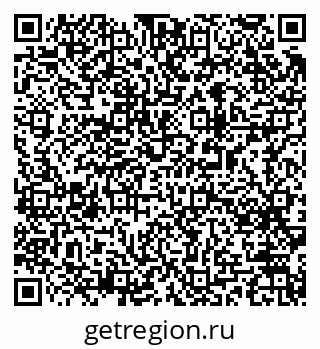 79063197627