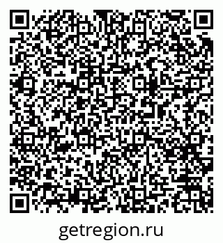 79063197629