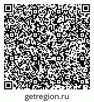 79063197631