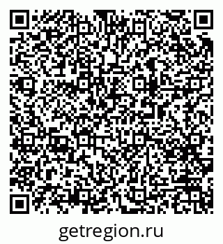 79063197633