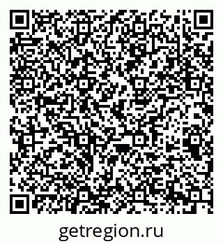 79063197635