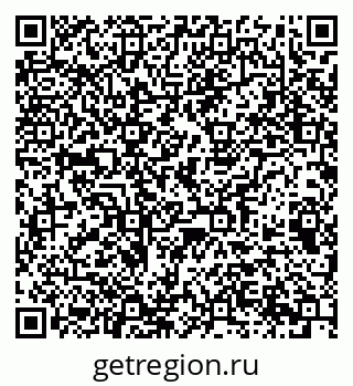79063197636