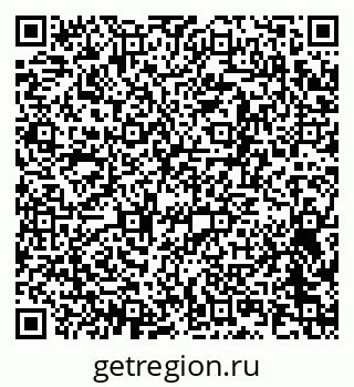 79063197637