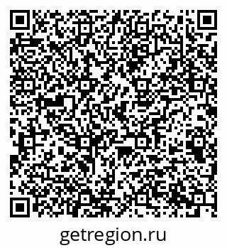 79063197638