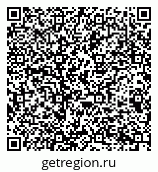 79063197639
