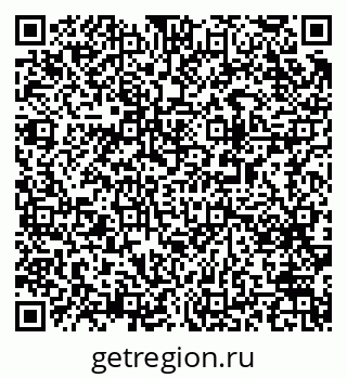 79063197640