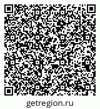 79063197642