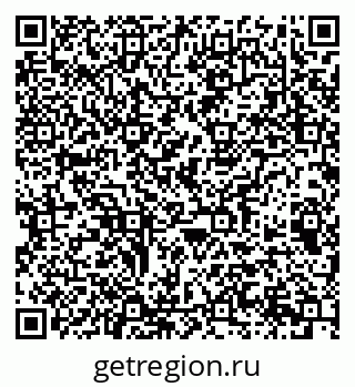 79063197643