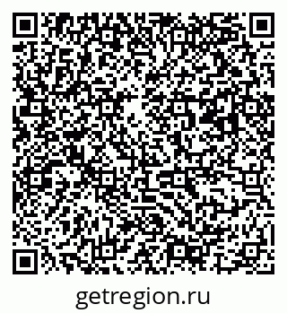 79063197646