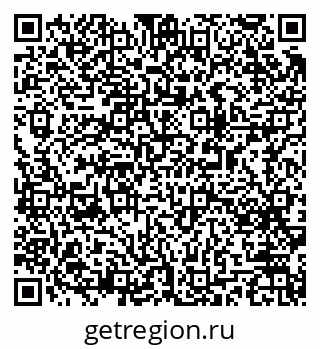 79063197651