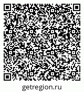 79063197652