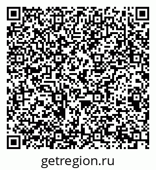 79063197653