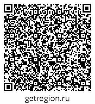 79063197654