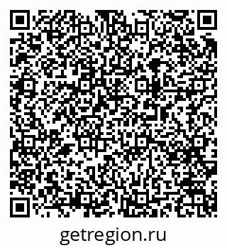 79063197656