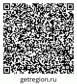 79063197657