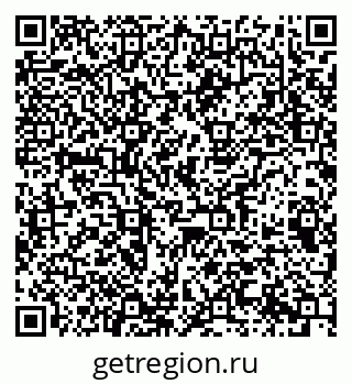 79063197659
