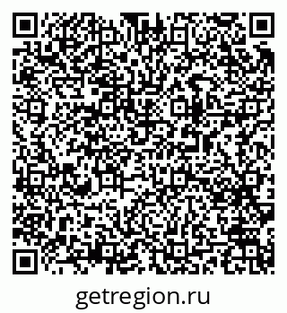 79063197660